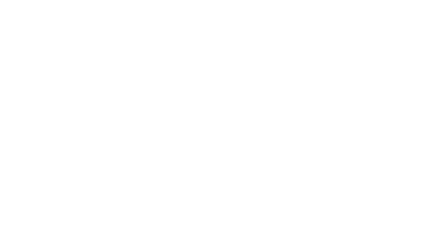 Digiboards Logo